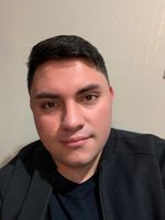 Logo Hugo Acosta Mazariego