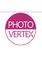 Logo PhotoVertex