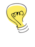 Logo RLB ELECTRIC REMODEL & REPAIR