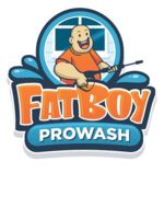 Logo Fatboy Prowash LLC