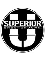Logo Superior Underground, LLC