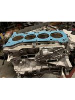 Logo Head gaskets modesto