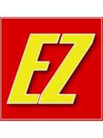 Logo Brothers EZ Moving