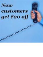 Logo Your-Locksmith Inc