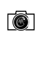 Logo Ciril Mathew Photography