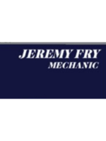 Logo Jeremy's Auto Repair