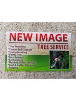 Logo New Image Tree Service