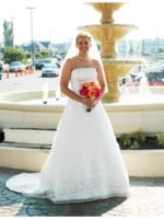 Logo Classic Occasions Photography