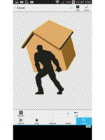 Logo Enrique Navarro