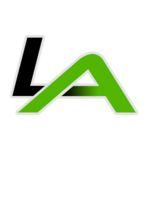 Logo Legend auto care