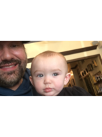 Logo Quality auto repair