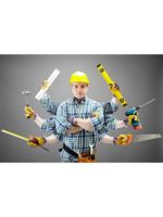 Logo ICN Installations