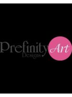 Logo PrefinityArt