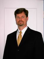 Logo Taylor's Portable Welding