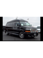 Logo Everyday Movers