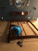 Logo WA Big Guys Movers