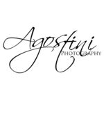 Logo Agostini Photography