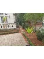 Logo Louisiana’s Own Landscaping Company