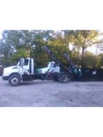 Logo Best Deal Dumpsters