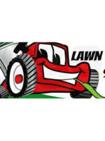 Logo Murillo landscape management