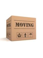 Logo Moves Made Easy of central Kentucky