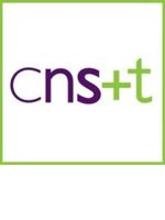 Logo College Nannies Sitters and Tutors