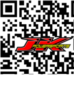 Logo JK Cycles