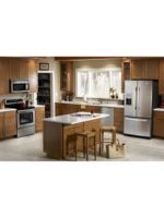 Logo Ace Appliance Repair