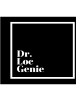 Logo Dr.LocGenie