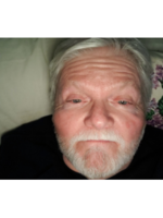 Logo Michael Dougherty