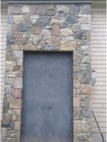 Logo Britos Home Improvement