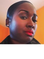 Logo Naish Nicole Hair Studio