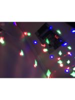 Logo Spade DJ Services