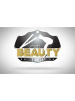 Logo Beauty Trap