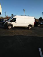 Logo ChucktownCouriers