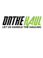 Logo On The Haul LLC