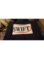 Logo SWIFT MOVERS