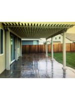 Logo Vista Landscape