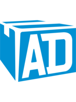Logo AD Movers