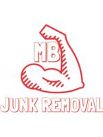 Logo MB Service Group LLC