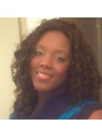 Logo Ze Q Beauty Lounge