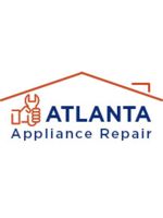 Logo ATLANTA APPLIANCE REPAIR (AAR#1)