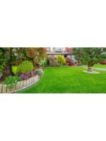 Logo Covenant Landscape