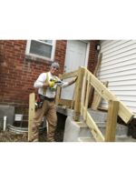 Logo Pro Craftsman LLC