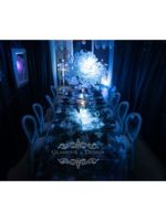 Logo Glamour & Design LLC