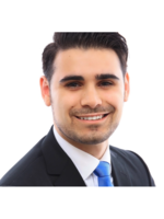 Logo The Wight Agency, LLC