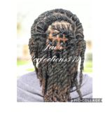 Logo Jai’s Perfections