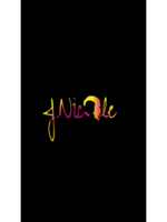 Logo J.Nicole