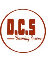 Logo Dominique Cleaning Services