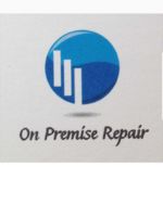 Logo On Premise Appliance Repair